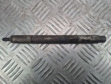 Mercedes C220 CDI W204