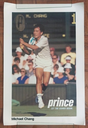 1988 original michael - 1988, chang