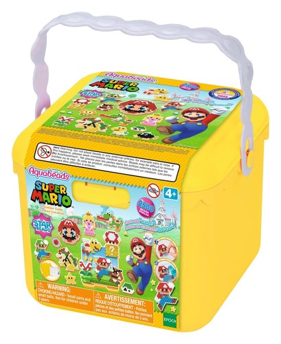 Cube création epoch toys - de,