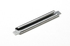 Roco 32413 Eclisses