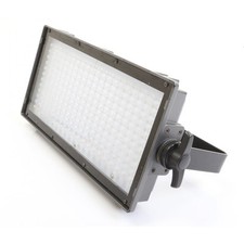 Raylight Bi Color LED Panel