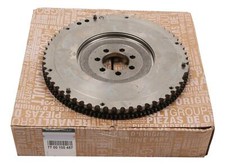 Original Flyweheel Renault Megane Laguna 1.6 8V/16V 7700100457
