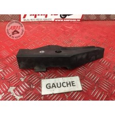 Cache plastique gauche Yamaha