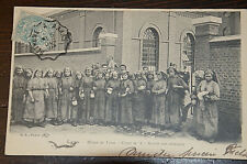 52418 Ak Lens Mines De Lens