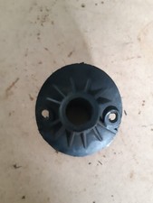 support de colonne de direction de tondeuse autoporté Husqvarna cth150