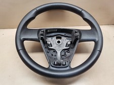 Volant de direction CITROEN C3 PLURIEL I