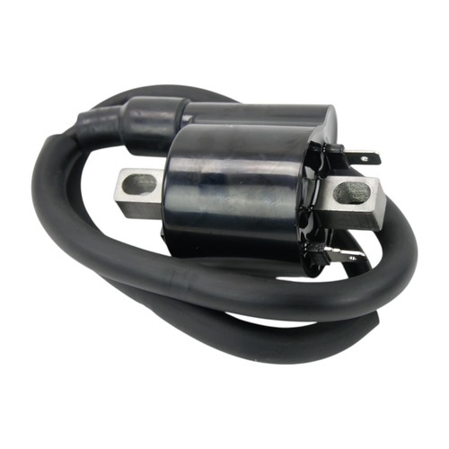 Bobine allumage pour - d'allumage,