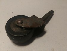 Antique/Vintage Wheel