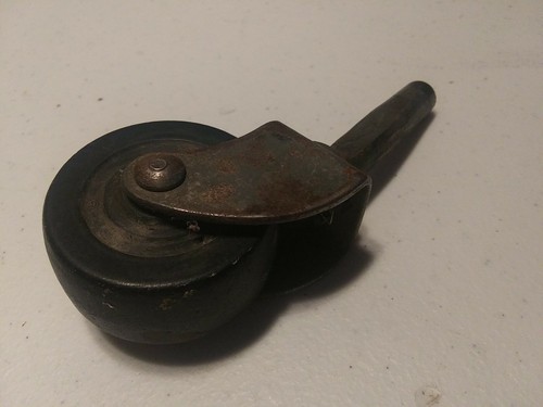 Antique vintage wheel - antique/vintage,