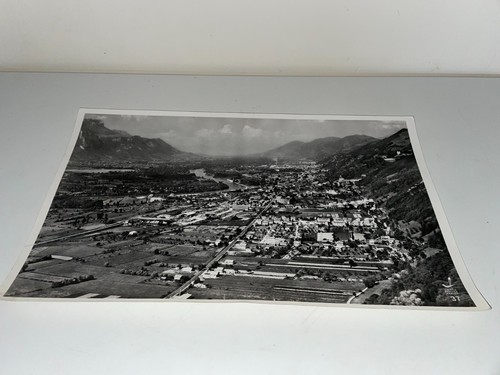 Photographie - 10.,