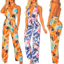 Global Femme Grenouillère Dos Chair Unglued Élégant Costume Sexy DL-2266