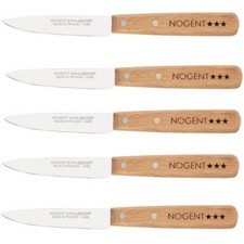 LOT 5 COUTEAUX D OFFICE MANCHE