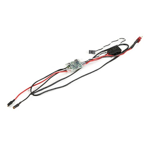 Circuit boards only fit smart - circuit,