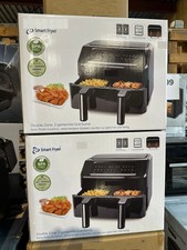 Emerio AF-130376.1 XXL