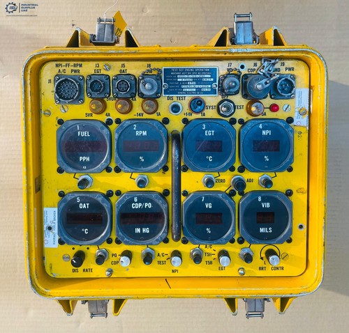 Général électrique - ge,