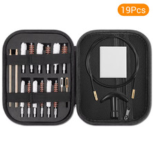Kit nettoyage universel - kit, de