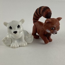 Barbie Magic Of Pegasus Shiver