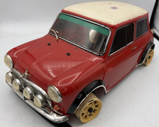Pour pièces Kyosho MINI