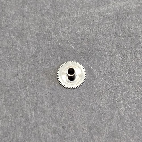 Seiko 7a28a roue - seiko, des