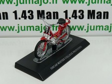 MOB10 MOTO mobylette ITALIE