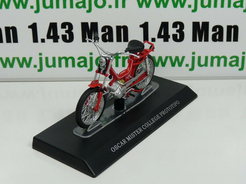 Mob10 moto mobylette - mobylette, italie