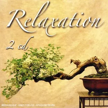 Relaxation compilation - relaxation,,