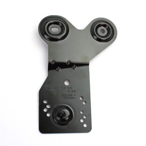 Support webasto thermo - top, evo