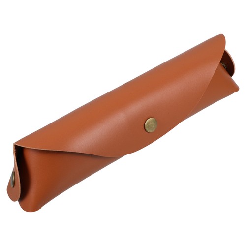 Sac rangement pour outils - de,