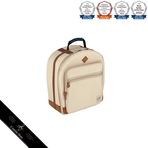 Sac caisse claire tama - sac,