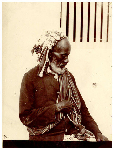 Madagascar homme malgache - madagascar,,