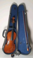 violon 4/4 violin violine violina violino βιολί цигулка viulu hegedű veidhlín