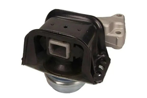 Support moteur droite - moteur,