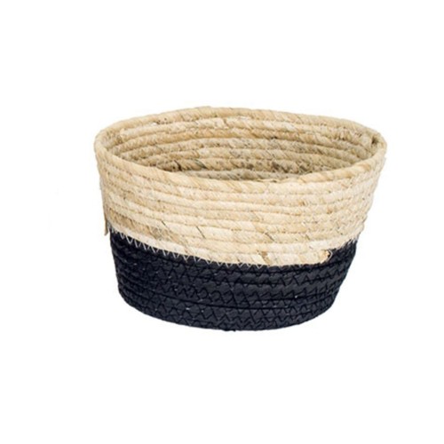 Petite corbeille jonc de - jonc,