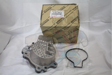 Toyota genuine aisin water - genuine,