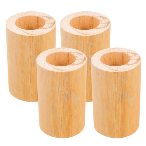 Pcs rallonges jambes - pcs,