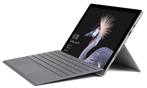 Microsoft surface pro 128 - surface,