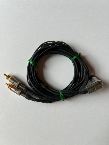 Sme factory tonearm phono - sme,