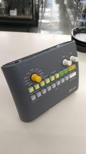 KORG KR-Mini Portable Rhythm