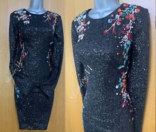 Karen Millen Glamour Sequin