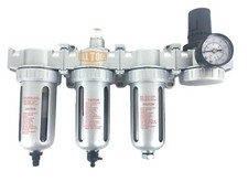 Mid flow inline - flow,