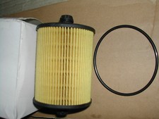Roewe 750 MG 750 1.8cc 2.0cc