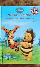 Winnie l'Ourson - Winnie Et