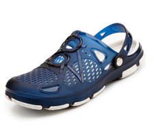 tong sandale plage homme femme