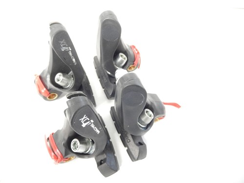 Etriers freins dia - 4,