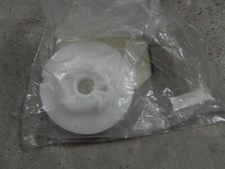 Poulie lanceur  Démarreur