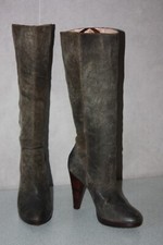 THE FRYE COMPANY Bottes