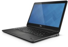 Laptop Dell Latitude i5 e5540 Garantie 6 mois