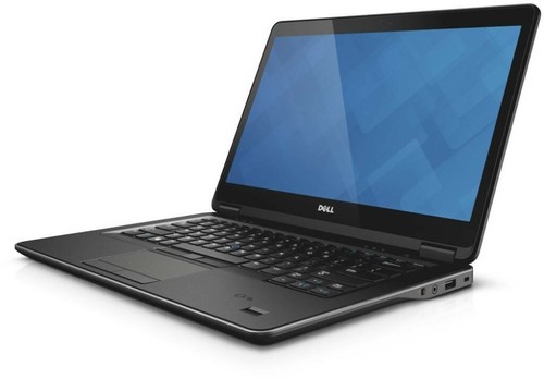 Laptop dell latitude e5540 - latitude, i5