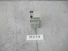 Panasonic Fp-X C14R Unité de