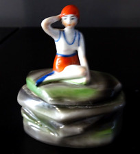 +boite bonbonnière a la